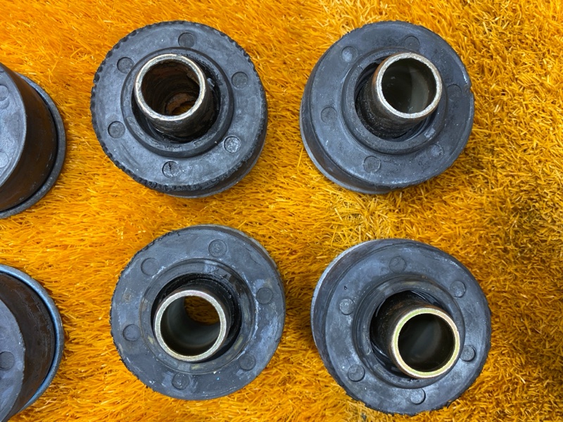 подушка рамы, 12000 рублей, Красноярск