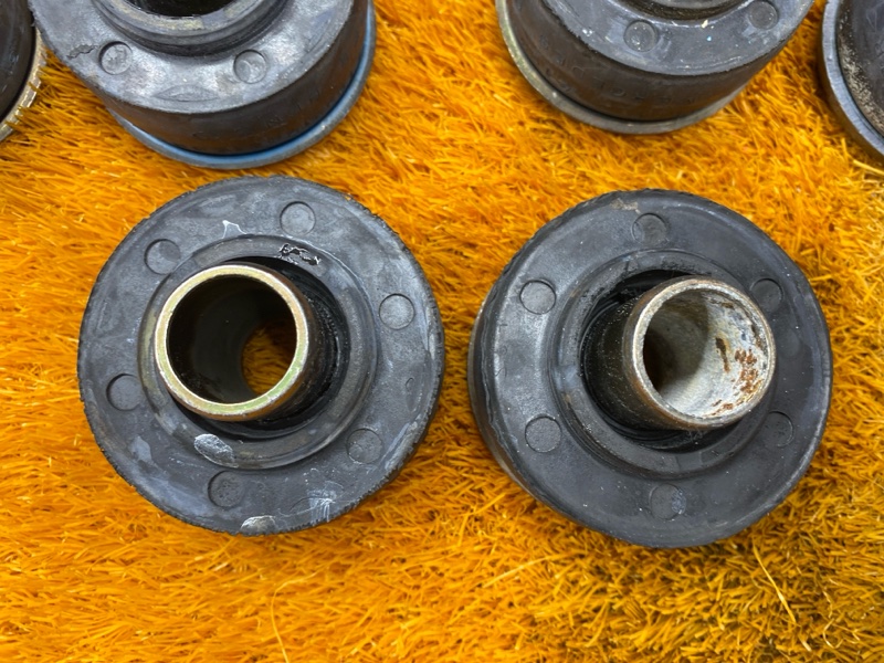 подушка рамы, 12000 рублей, Красноярск