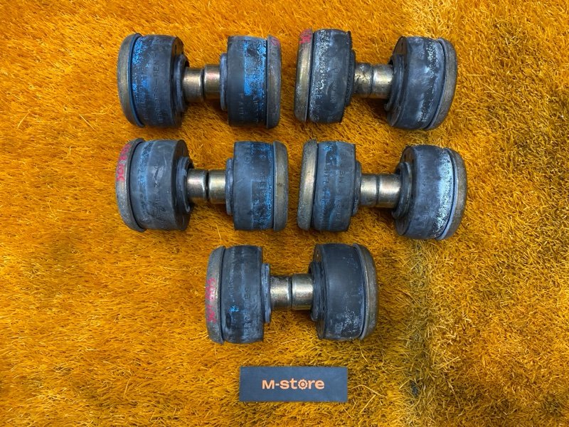 подушка рамы, 12000 рублей, Красноярск