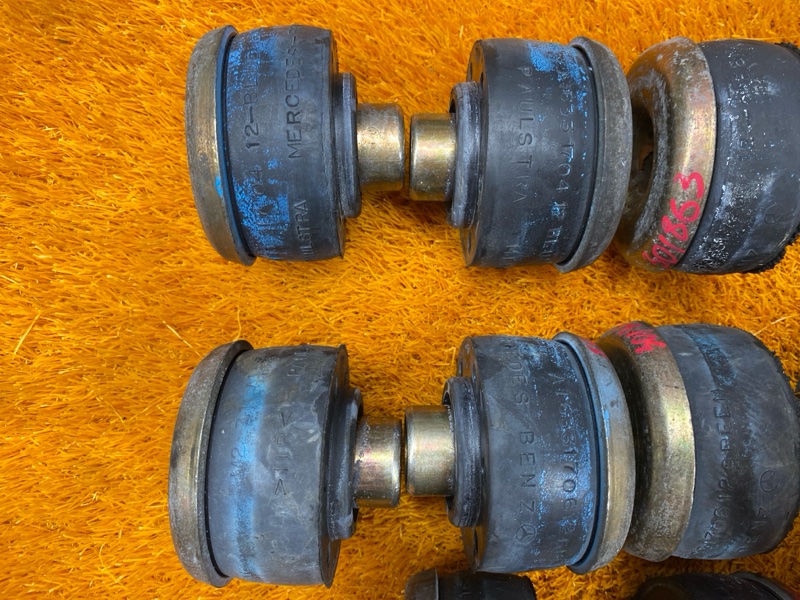 подушка рамы, 12000 рублей, Красноярск