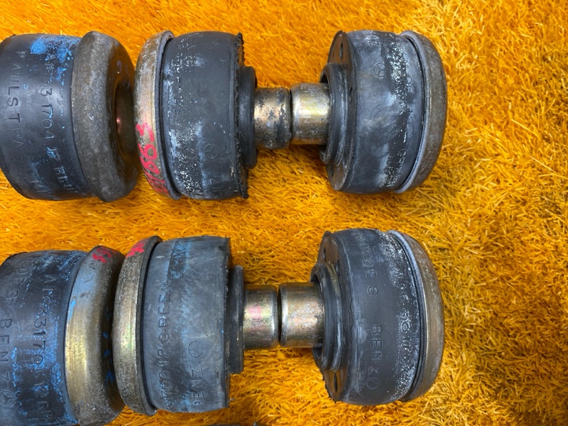 подушка рамы, 12000 рублей, Красноярск