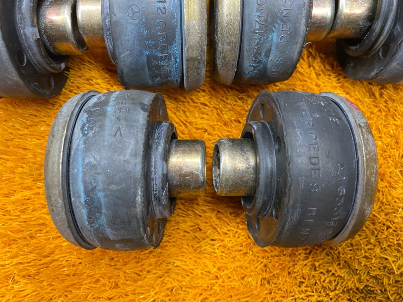 подушка рамы, 12000 рублей, Красноярск