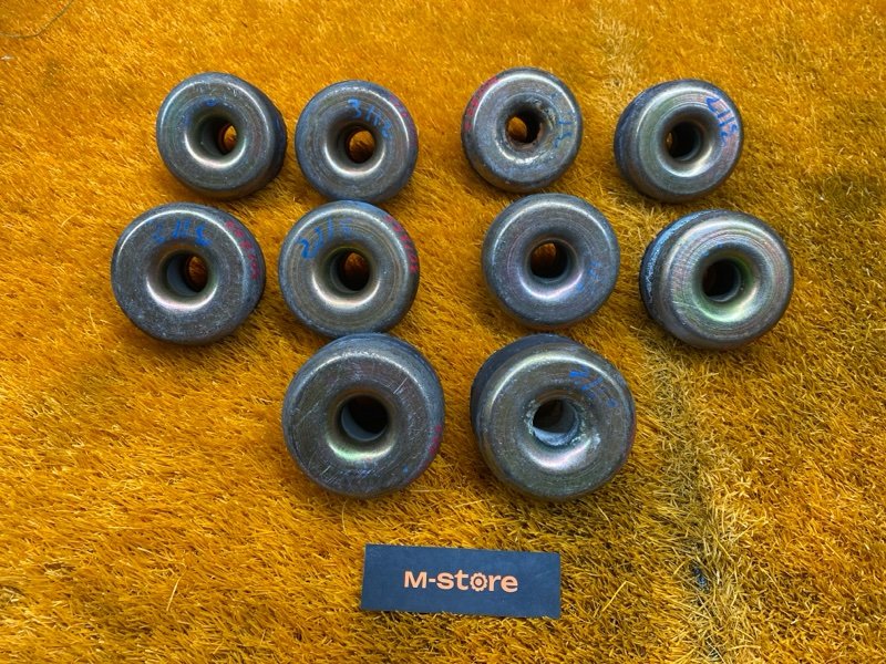 подушка рамы, 12000 рублей, Красноярск