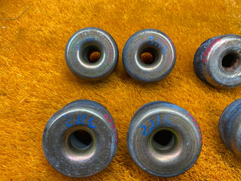 подушка рамы, 12000 рублей, Красноярск