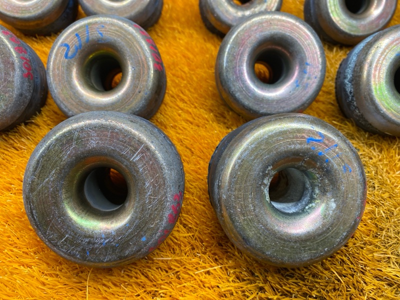 подушка рамы, 12000 рублей, Красноярск