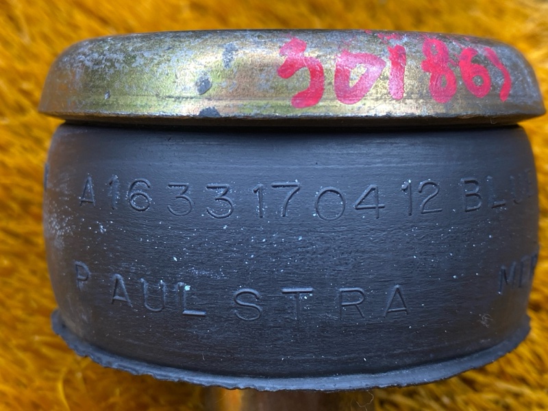 подушка рамы, 12000 рублей, Красноярск