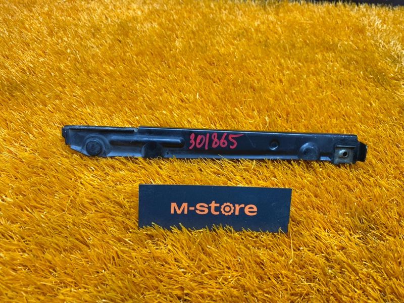 крепление крыла, 2000 рублей, Красноярск