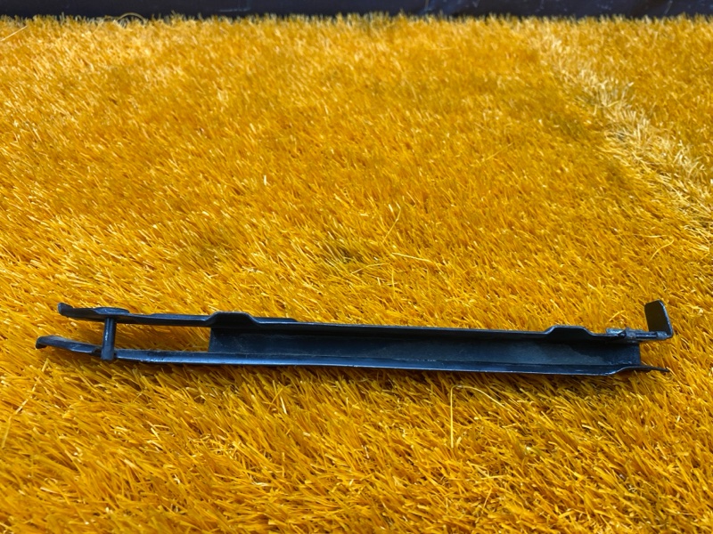 крепление крыла, 2000 рублей, Красноярск