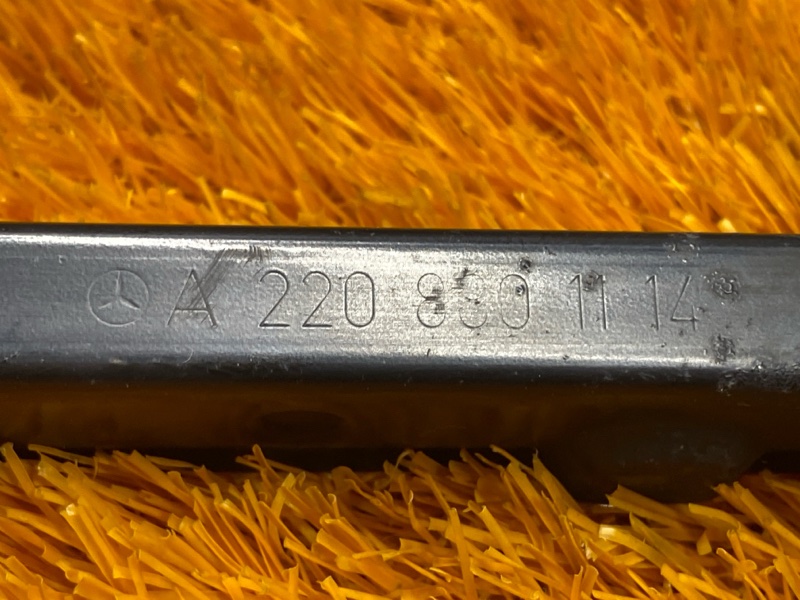 крепление крыла, 2000 рублей, Красноярск