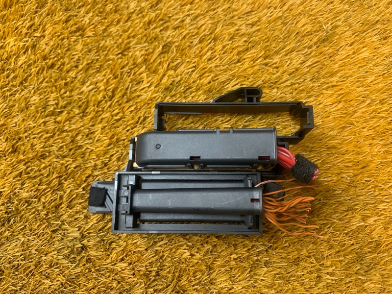 блок предохранителей, 500 рублей, Красноярск