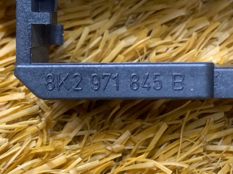 блок предохранителей, 500 рублей, Красноярск