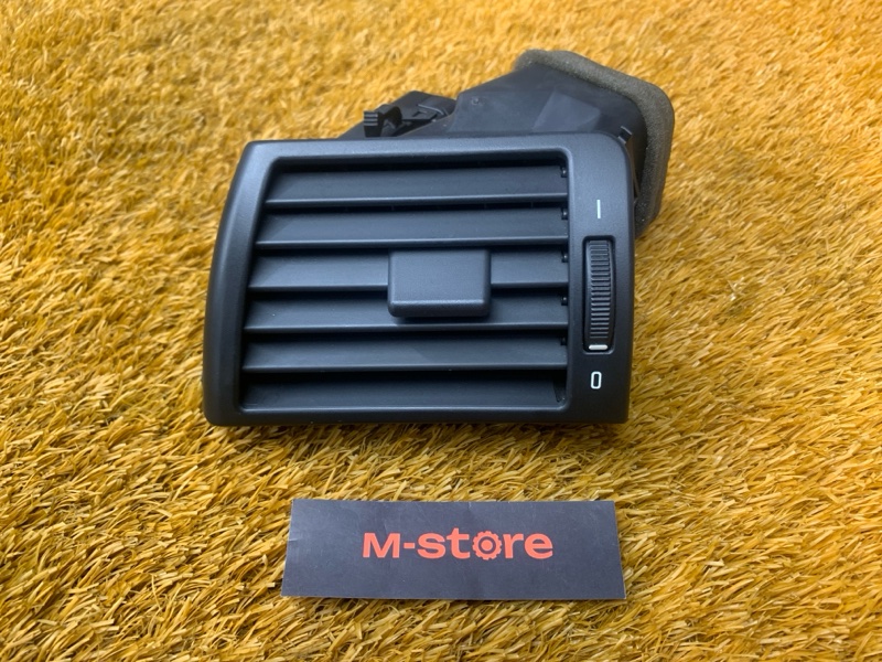 дефлектор воздушный, 300 рублей, Красноярск