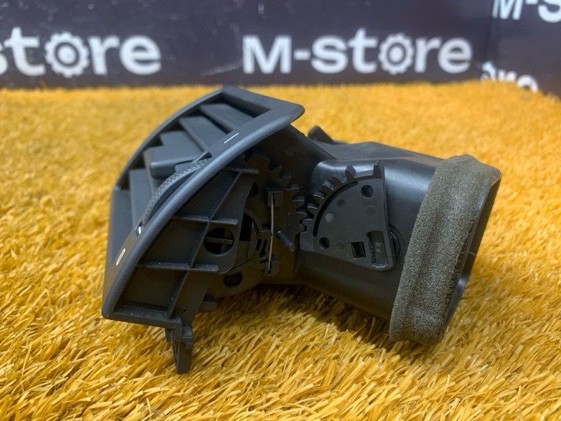 дефлектор воздушный, 300 рублей, Красноярск