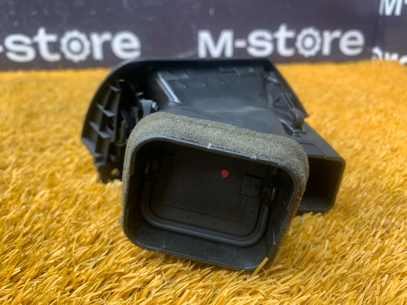 дефлектор воздушный, 300 рублей, Красноярск