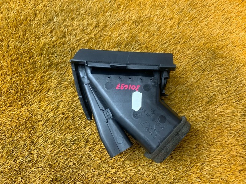 дефлектор воздушный, 300 рублей, Красноярск