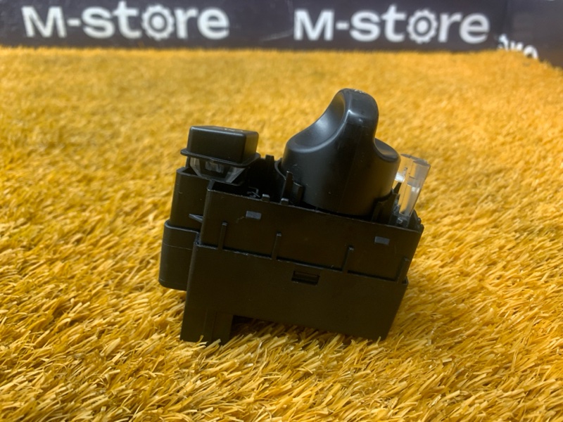 Переключатель света фар, 350 рублей, Красноярск