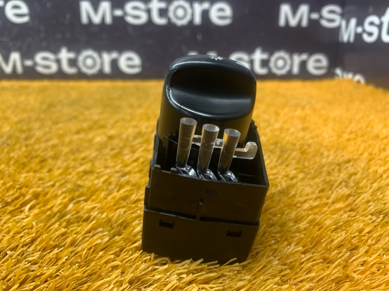 Переключатель света фар, 350 рублей, Красноярск