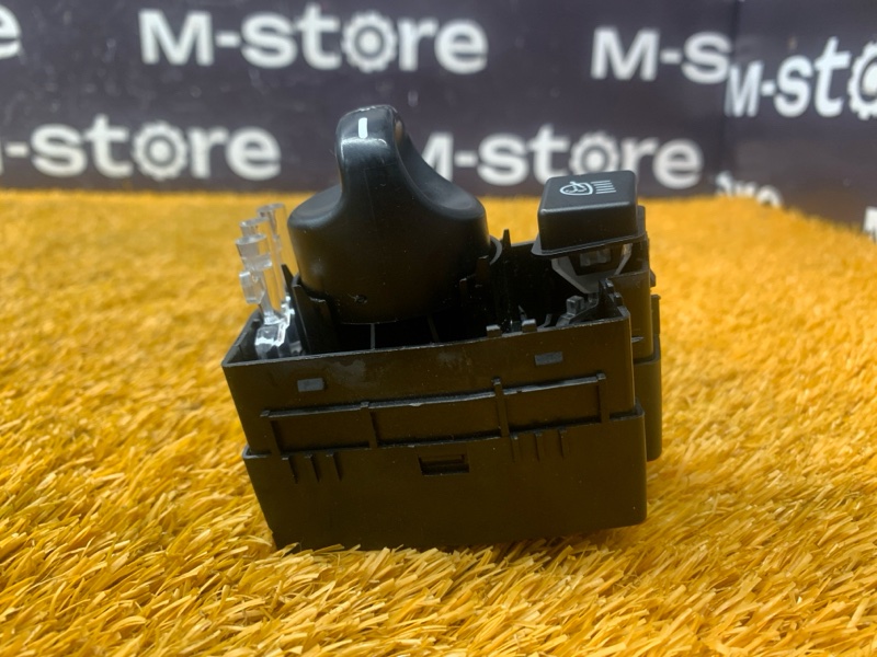 Переключатель света фар, 350 рублей, Красноярск