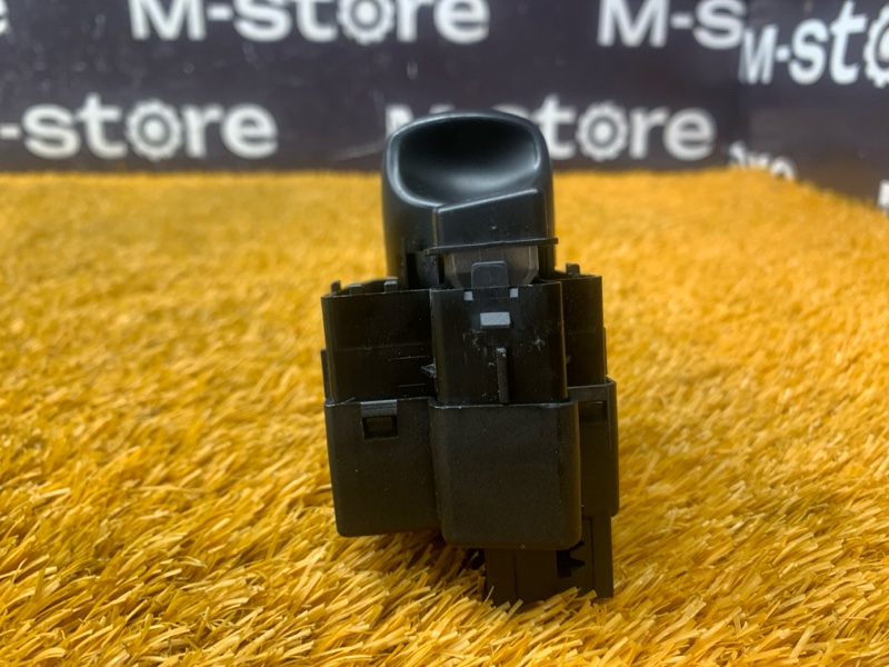 Переключатель света фар, 350 рублей, Красноярск