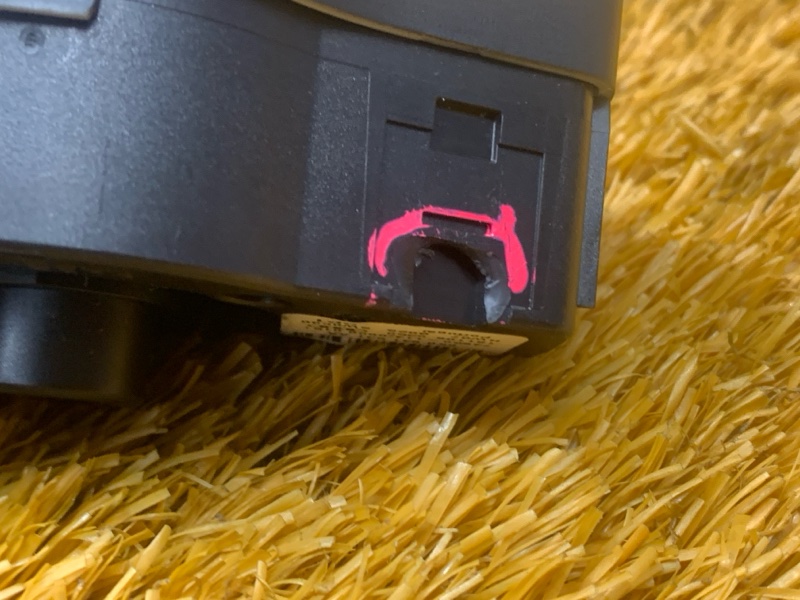 Переключатель света фар, 500 рублей, Красноярск