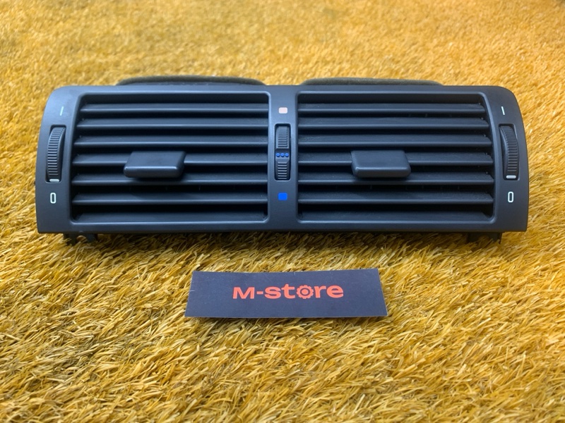 дефлектор воздушный, 2000 рублей, Красноярск