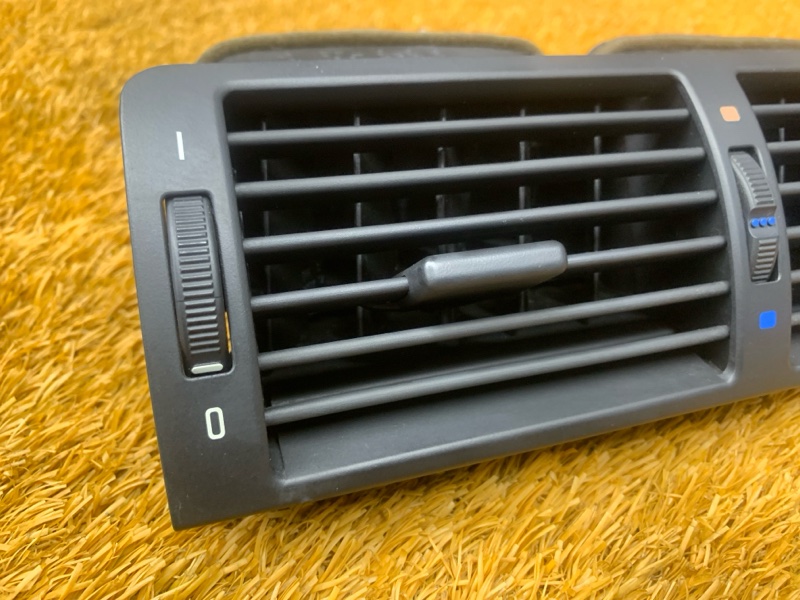 дефлектор воздушный, 2000 рублей, Красноярск