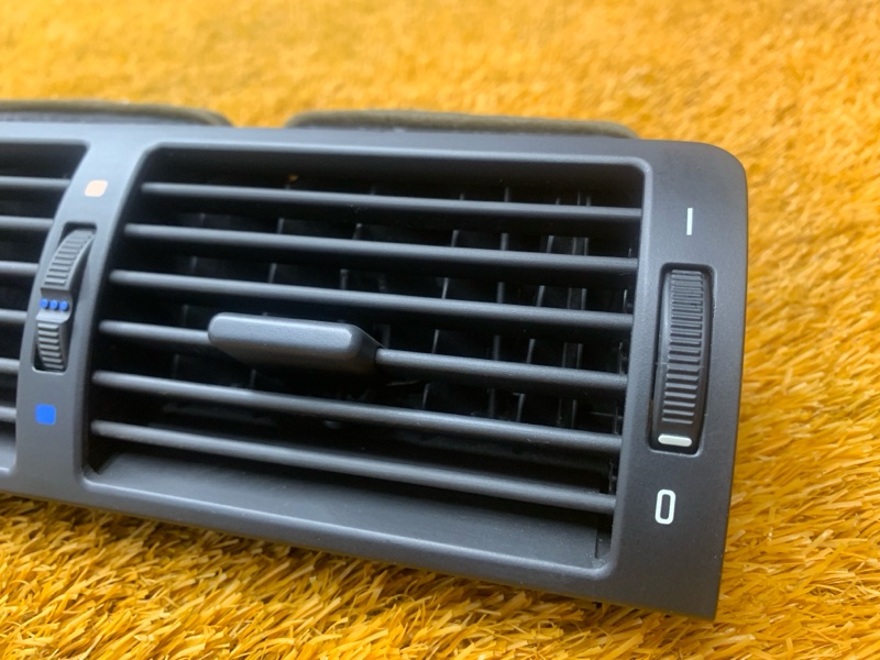 дефлектор воздушный, 2000 рублей, Красноярск