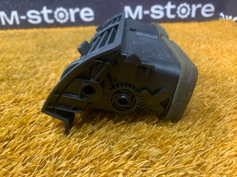 дефлектор воздушный, 2000 рублей, Красноярск