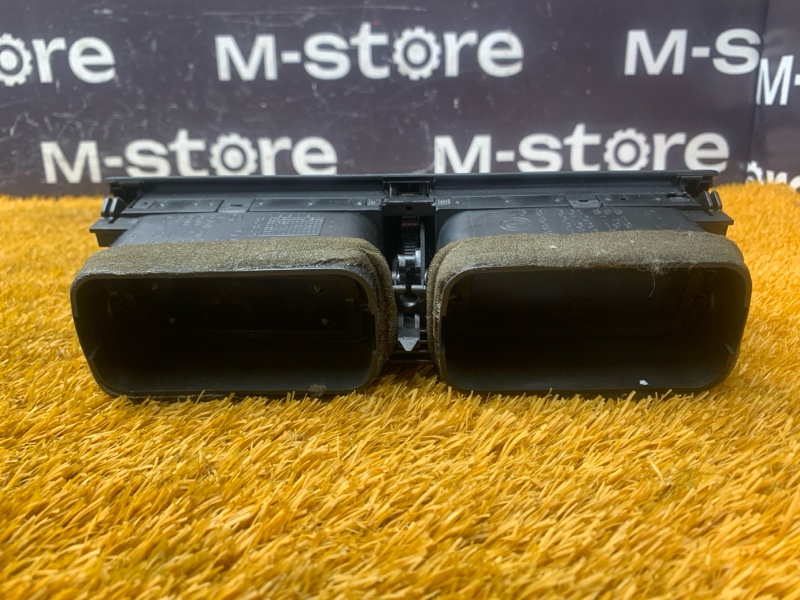 дефлектор воздушный, 2000 рублей, Красноярск