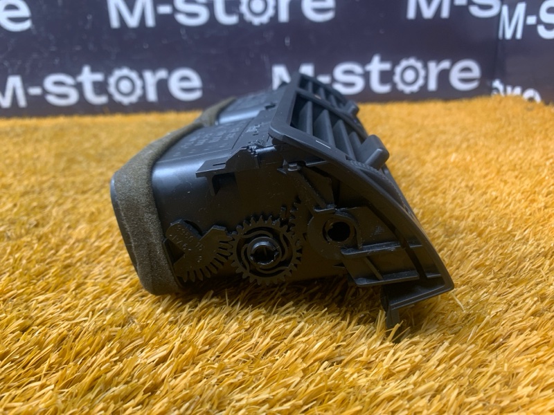 дефлектор воздушный, 2000 рублей, Красноярск