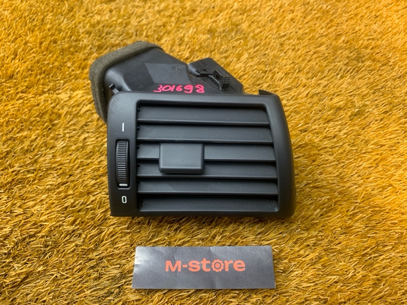 дефлектор воздушный, 300 рублей, Красноярск