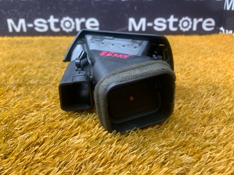 дефлектор воздушный, 300 рублей, Красноярск