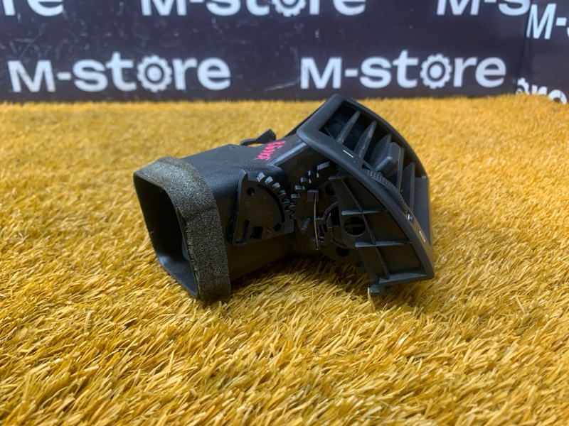 дефлектор воздушный, 300 рублей, Красноярск