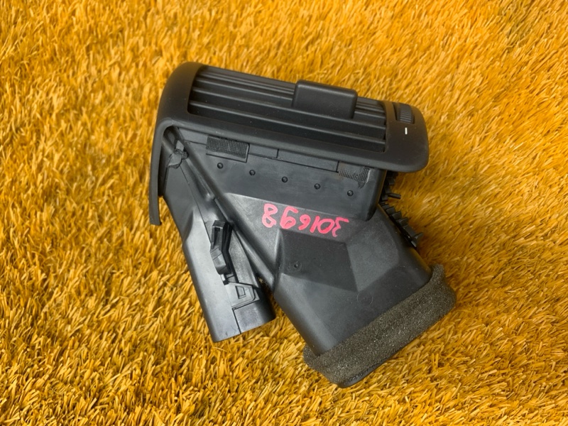 дефлектор воздушный, 300 рублей, Красноярск