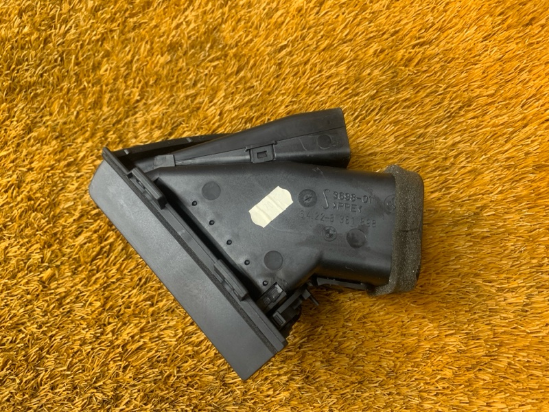 дефлектор воздушный, 300 рублей, Красноярск