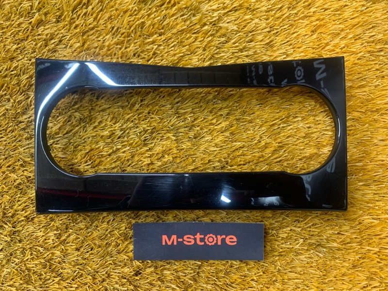 накладка на торпеду, 1000 рублей, Красноярск