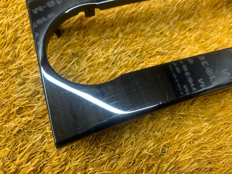 накладка на торпеду, 1000 рублей, Красноярск