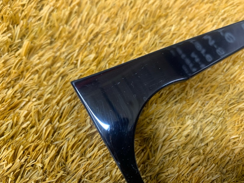 накладка на торпеду, 1000 рублей, Красноярск