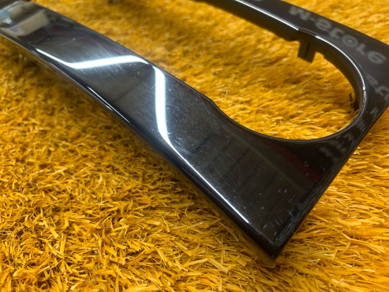 накладка на торпеду, 1000 рублей, Красноярск