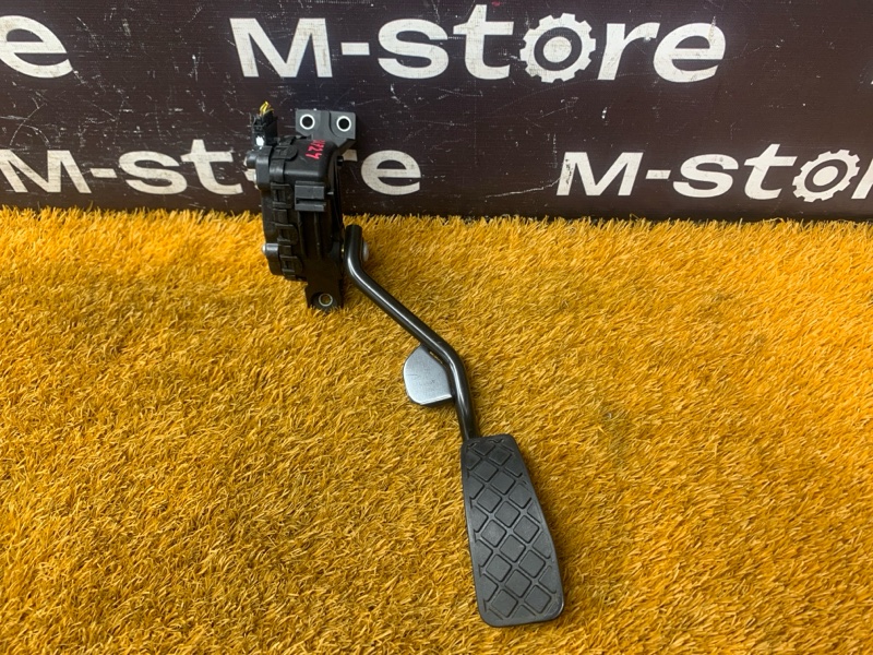 педаль газа, 400 рублей, Красноярск