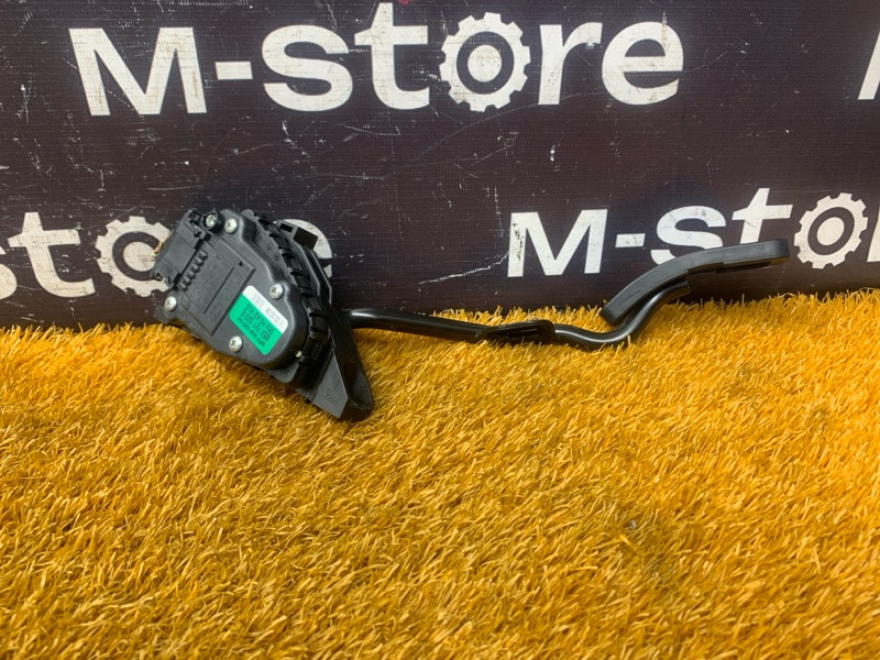 педаль газа, 400 рублей, Красноярск