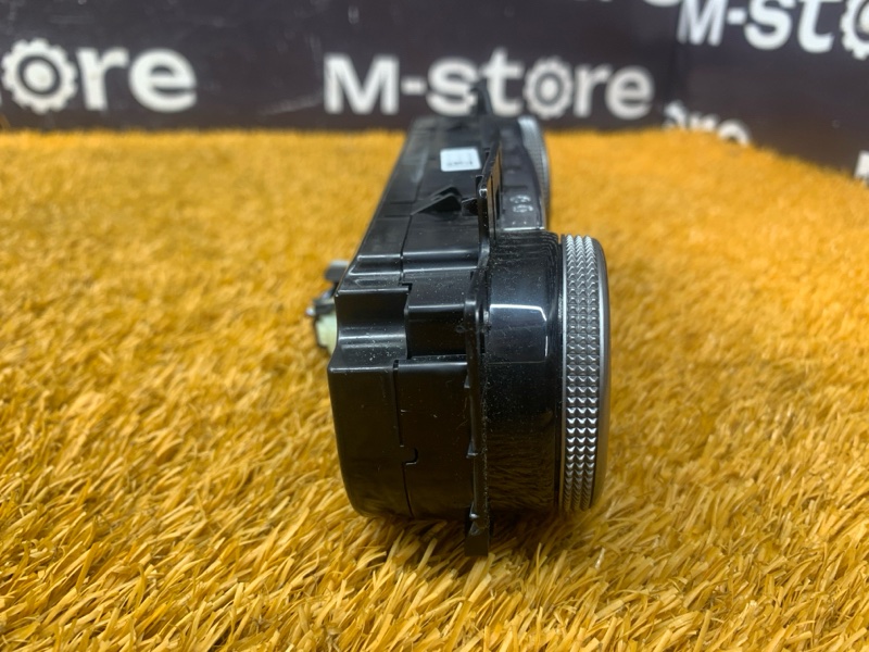 блок управления климат-контролем, 1500 рублей, Красноярск