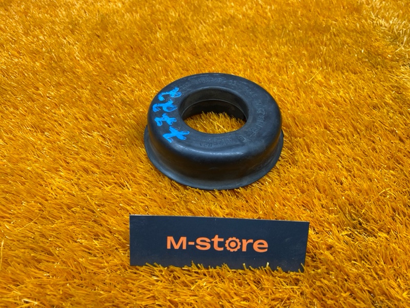 опора пружины, 200 рублей, Красноярск