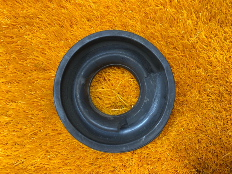 опора пружины, 200 рублей, Красноярск