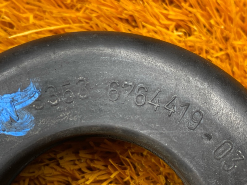 опора пружины, 200 рублей, Красноярск