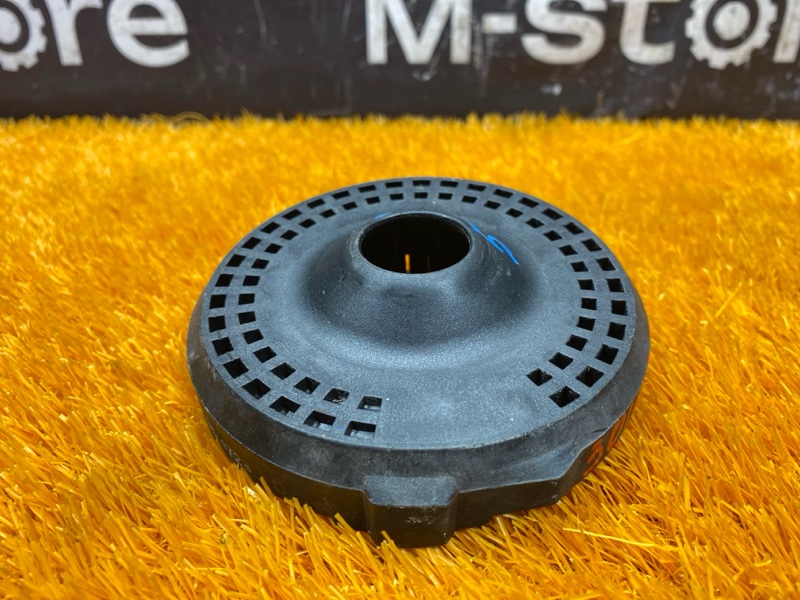 опора пружины, 500 рублей, Красноярск