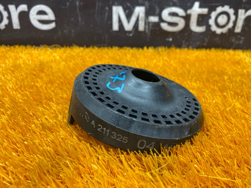 опора пружины, 500 рублей, Красноярск