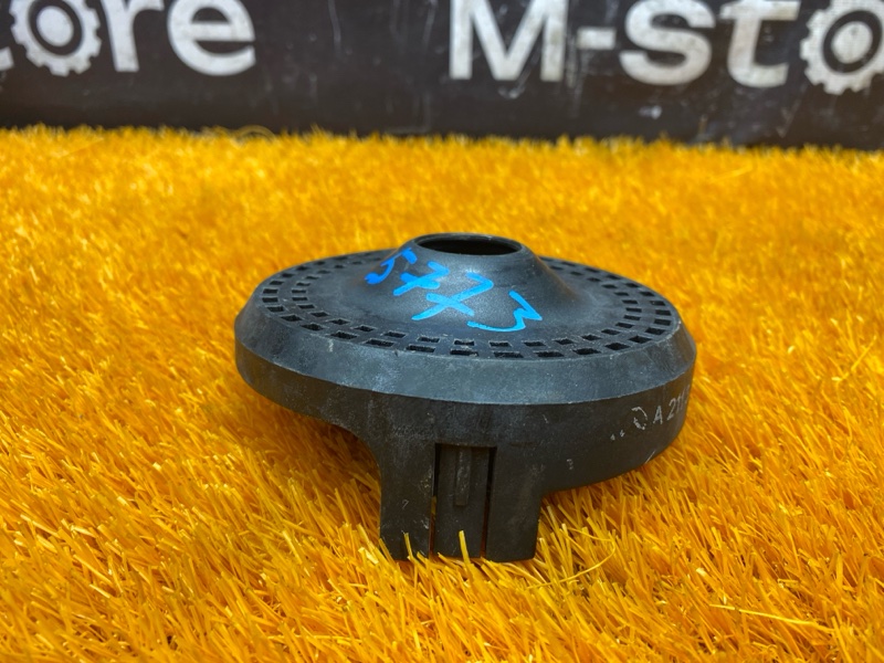 опора пружины, 500 рублей, Красноярск