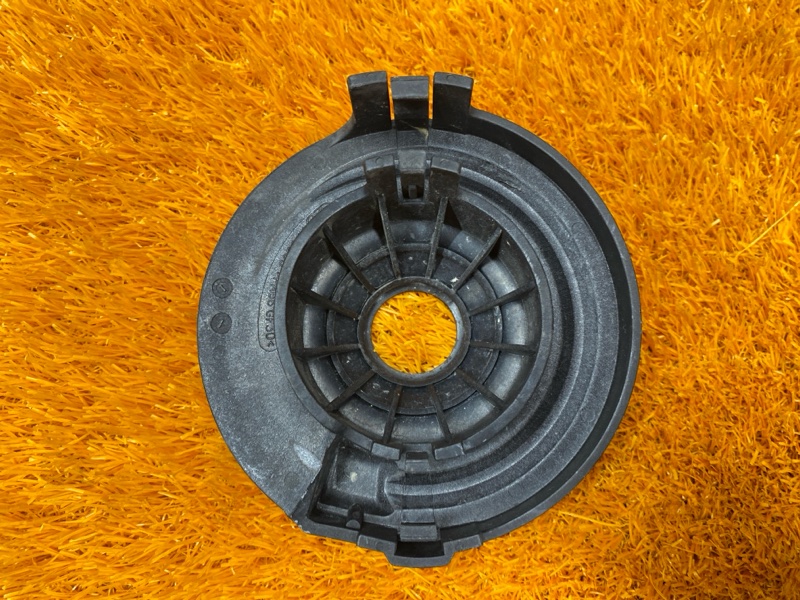 опора пружины, 500 рублей, Красноярск