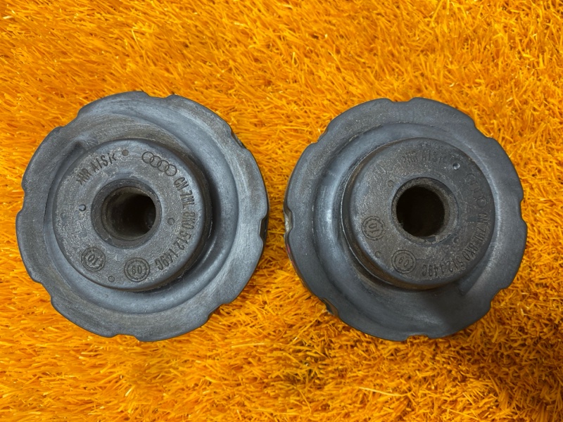 опора пружины, 400 рублей, Красноярск